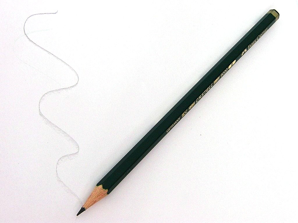 ceruza